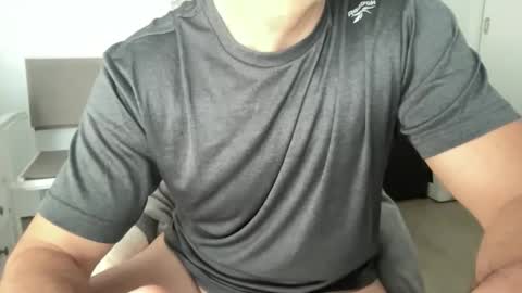 BigHardCock horny Balearic Islands online show from 15, 3, 2026