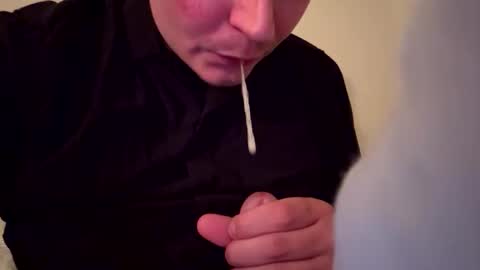 bigspoon610 online show from 18, 4, 2026