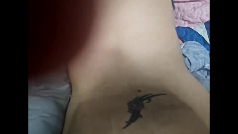 Snapshot of bigsquirt9999 chatting on 21, 9, 2025 bigsquirt9999 online show from 21, 9, 2025