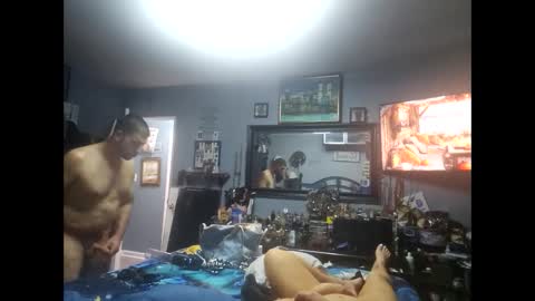 Snapshot of bigsquirt9999 chatting on 4, 11, 2025 bigsquirt9999 online show from 4, 11, 2025