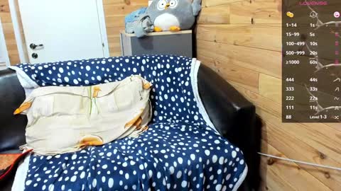 bigsshark online show from 31, 1, 2025