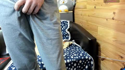 bigsshark online show from 4, 2, 2025