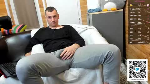 bigsshark online show from 23, 2, 2025