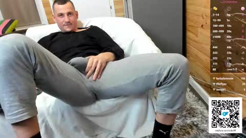 bigsshark online show from 23, 2, 2025