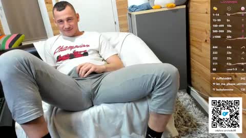 bigsshark online show from 24, 2, 2025