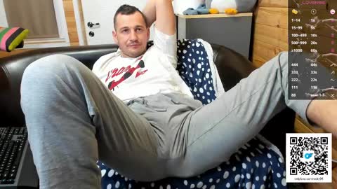 bigsshark online show from 1, 3, 2025