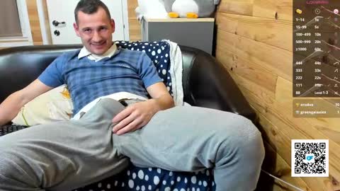 bigsshark online show from 10, 3, 2025