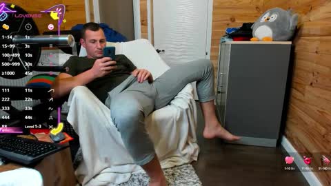 bigsshark online show from 9, 9, 2025