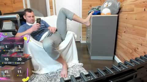 bigsshark online show from 29, 11, 2025