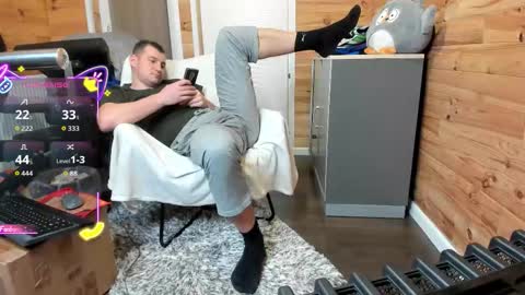 bigsshark online show from 17, 12, 2025