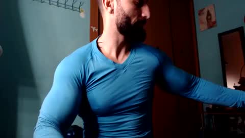 BigStallion online show from 4, 12, 2024