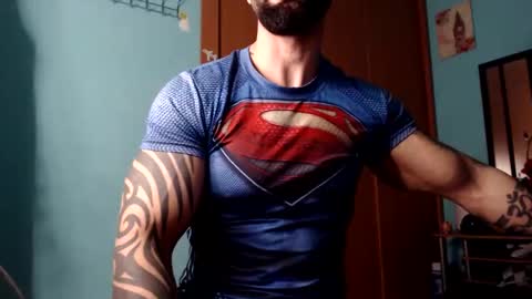 BigStallion online show from 17, 12, 2024