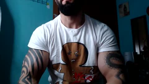 BigStallion online show from 19, 12, 2024