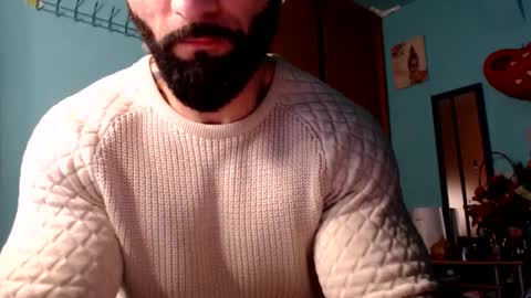 BigStallion online show from 9, 1, 2025