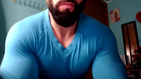 BigStallion online show from 5, 2, 2025