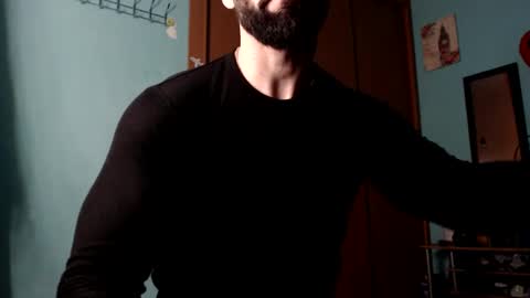 BigStallion online show from 21, 2, 2025