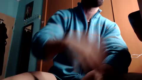 BigStallion online show from 4, 3, 2025