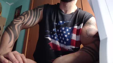 BigStallion online show from 25, 9, 2025