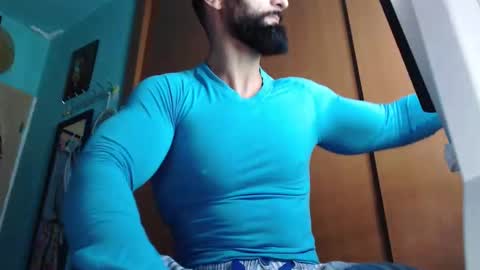 BigStallion online show from 8, 1, 2026