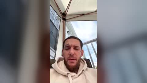 Snapshot of bigsteph16 chatting on 2, 8, 2026 bigsteph16 online show from 2, 8, 2026