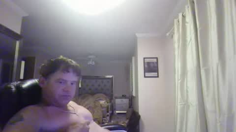 Snapshot of bigsteve24cm chatting on 4, 7, 2026 bigsteve24cm online show from 4, 7, 2026