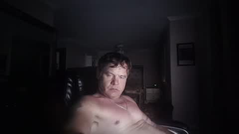 Snapshot of bigsteve24cm chatting on 7, 7, 2026 bigsteve24cm online show from 7, 7, 2026