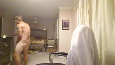 Snapshot of bigsteve24cm chatting on 9, 7, 2026 bigsteve24cm online show from 9, 7, 2026