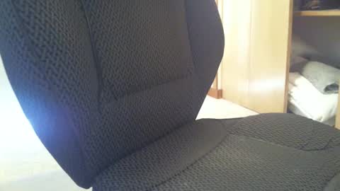 Snapshot of bigstick13 chatting on 11, 12, 2024 bigstick13 online show from 11, 12, 2024