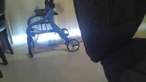 Snapshot of bigstick13 chatting on 23, 1, 2025 bigstick13 online show from 23, 1, 2025