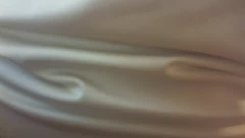 Snapshot of bigstick13 chatting on 6, 10, 2025 bigstick13 online show from 6, 10, 2025