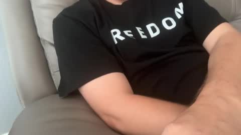 Snapshot of bigstud202020 chatting on 19, 6, 2026 bigstud202020 online show from 19, 6, 2026