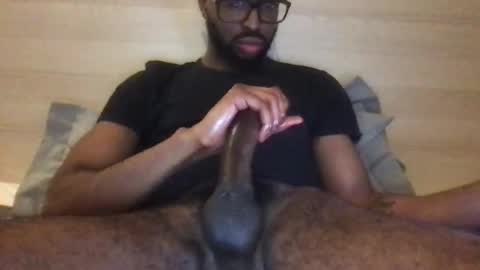 bigsur1 online show from 4, 11, 2025