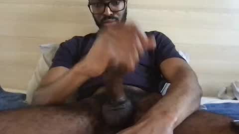 bigsur1 online show from 25, 2, 2026