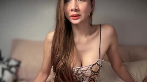 Snapshot of bigsurprise4u chatting on 11, 12, 2024 Yna     online show from 11, 12, 2024