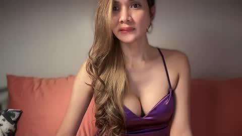 Snapshot of bigsurprise4u chatting on 3, 1, 2025 Yna     online show from 3, 1, 2025