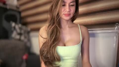 Snapshot of bigsurprise4u chatting on 5, 1, 2025 Yna     online show from 5, 1, 2025