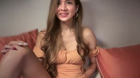 Snapshot of bigsurprise4u chatting on 7, 1, 2025 Yna     online show from 7, 1, 2025