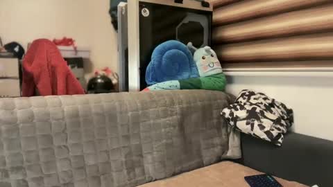 Snapshot of bigsurprise4u chatting on 8, 1, 2025 Yna     online show from 8, 1, 2025