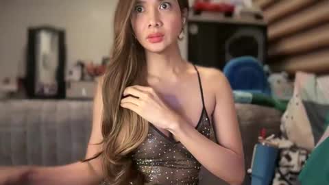 Snapshot of bigsurprise4u chatting on 13, 1, 2025 Yna     online show from 13, 1, 2025