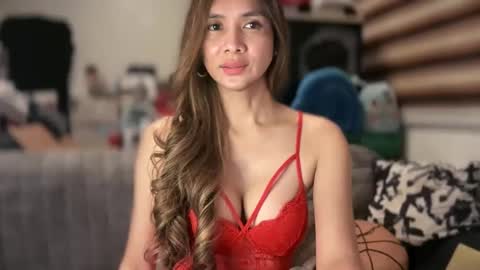 Snapshot of bigsurprise4u chatting on 15, 1, 2025 Yna     online show from 15, 1, 2025