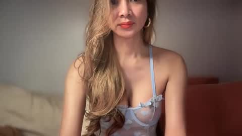 Snapshot of bigsurprise4u chatting on 16, 1, 2025 Yna     online show from 16, 1, 2025