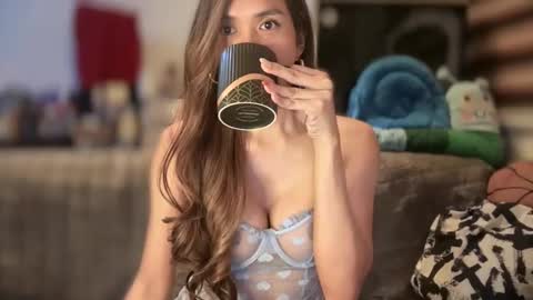 Snapshot of bigsurprise4u chatting on 16, 1, 2025 Yna     online show from 16, 1, 2025