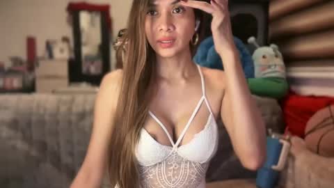 Snapshot of bigsurprise4u chatting on 18, 2, 2025 Yna     online show from 18, 2, 2025