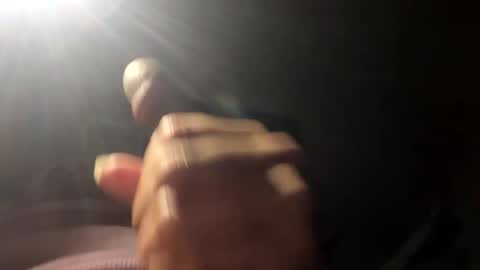 Prosperity online show from 20, 1, 2025