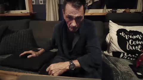 bigswe1 online show from 16, 12, 2024