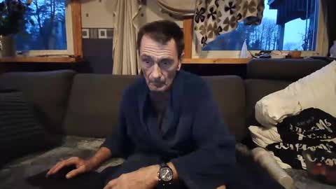 bigswe1 online show from 31, 12, 2024