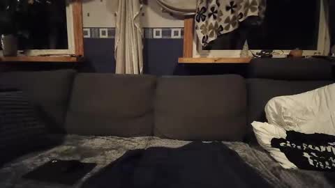 bigswe1 online show from 1, 1, 2025