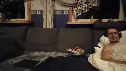 bigswe1 online show from 1, 1, 2025