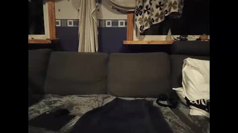 bigswe1 online show from 10, 1, 2025