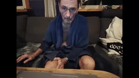 bigswe1 online show from 13, 1, 2025